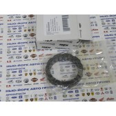 free-wheel fwd 332008 bls